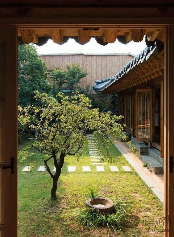 검이불루화이불치