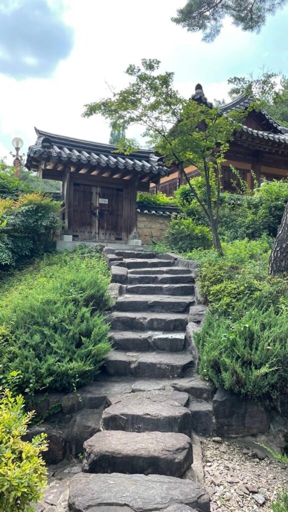 검이불루화이불치