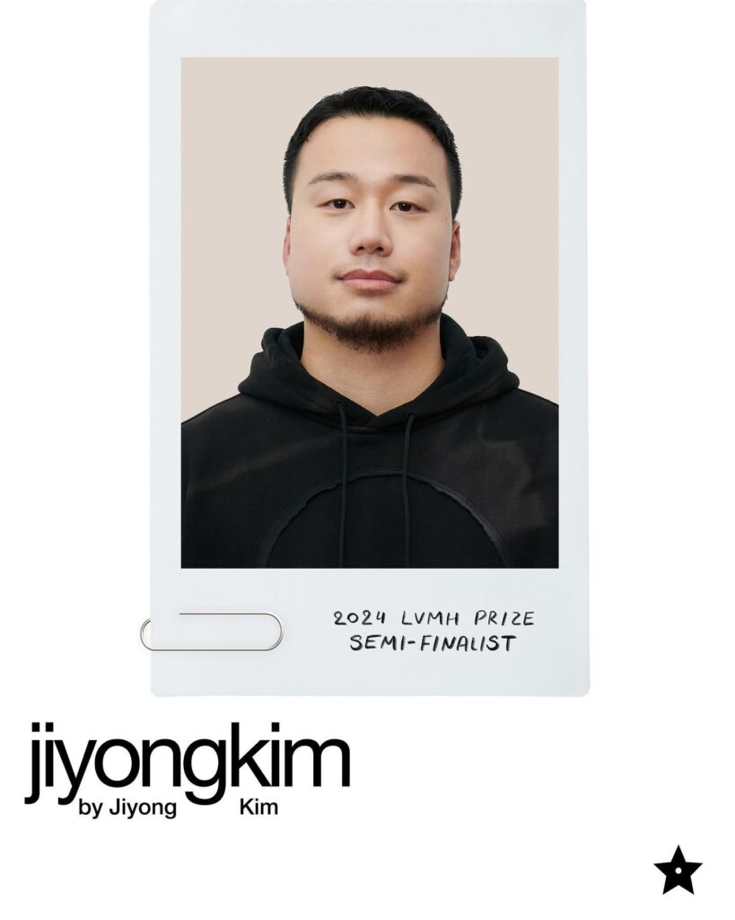 패션명가-김씨네-김해김-민주킴-지용킴-준태킴-앤더슨벨-김도훈-마뗑킴-김인태-글로우업매거진-쿠시코크-포스트아카이브팩션-앙드레김