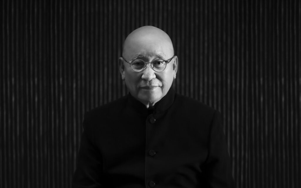 박서보-화백-단색화-현대미술-거장-한국-수신-묘법-루이비통-퍼렐윌리엄스-글로우업매거진