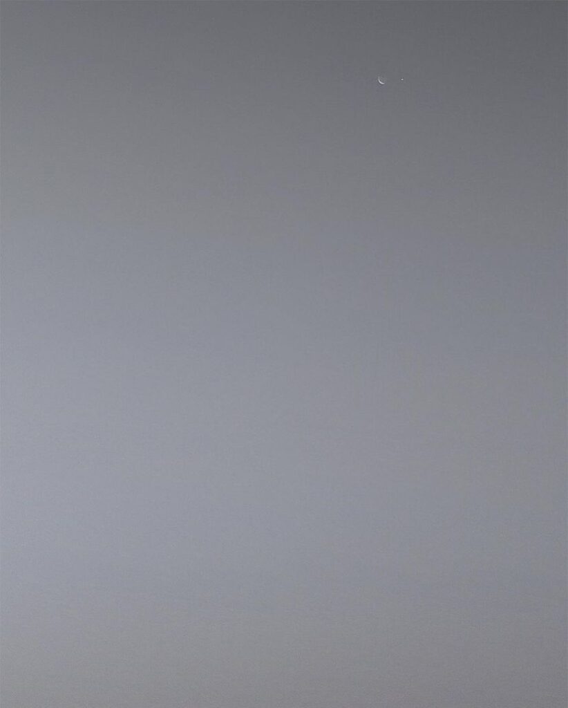 지구