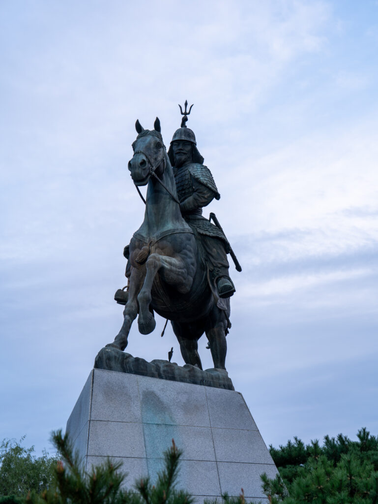 낙성대-강감찬-고려-고려거란전쟁-검차-디오리진-오리지널