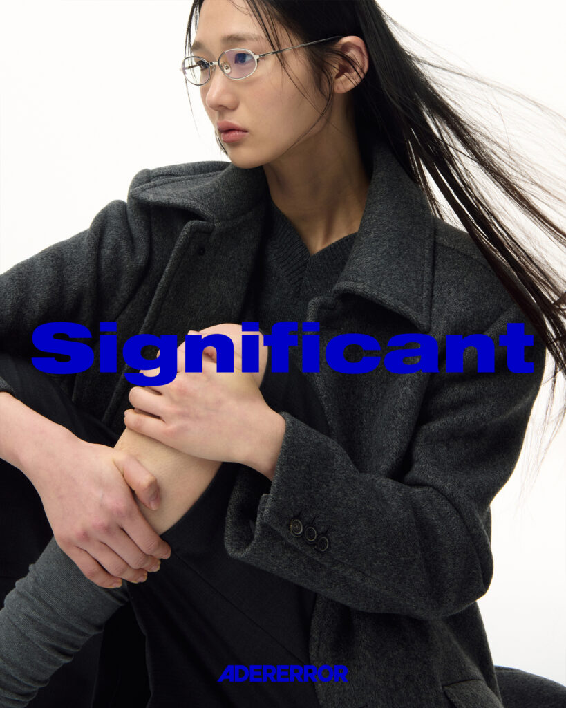 아더에러-시그니피컨트-24FW