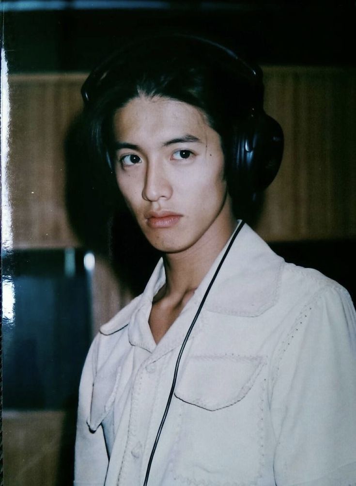 기무라타쿠야-기무타쿠-김탁구-기무라타쿠야드라마-90년대드라마-90년대일본드라마-일본드라마-로맨틱코미디-트렌디드라마-롱베케이션-러브제너레이션-아스나로백서-굿럭-뷰티플라이프-히어로-글로우업매거진