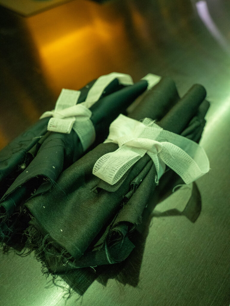 에스타도-맞춤정장-맞춤예복