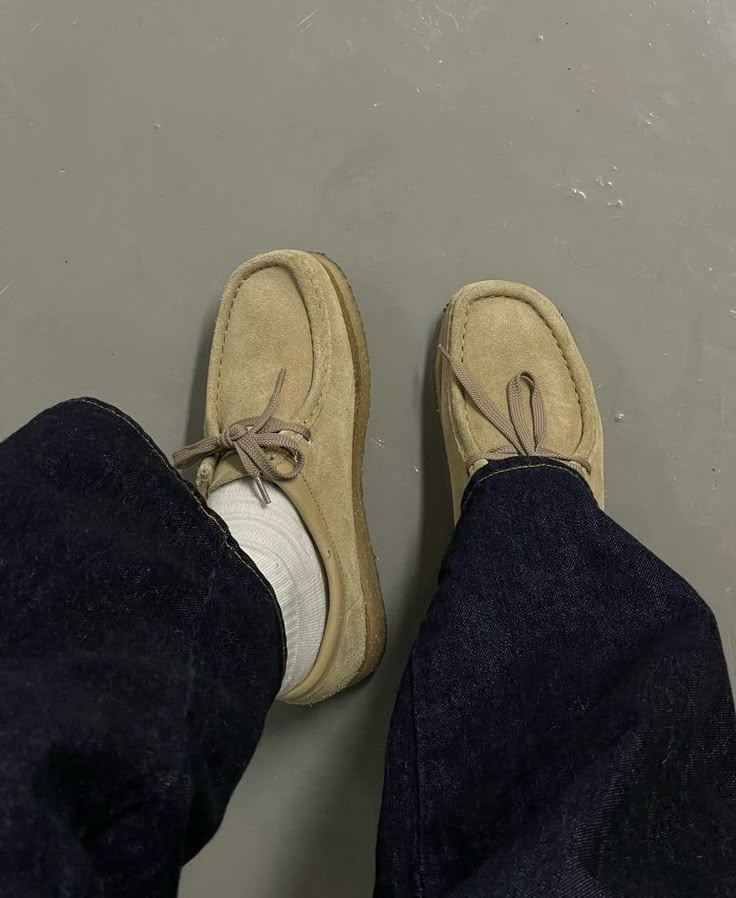 이제 한국에 없다고?