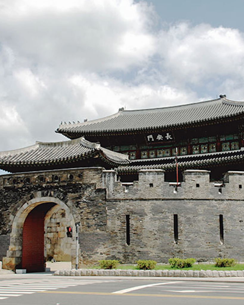 경기도-대중교통-경기도민-특징-7770버스-디오리진-시리즈-지하철-버스-수도권