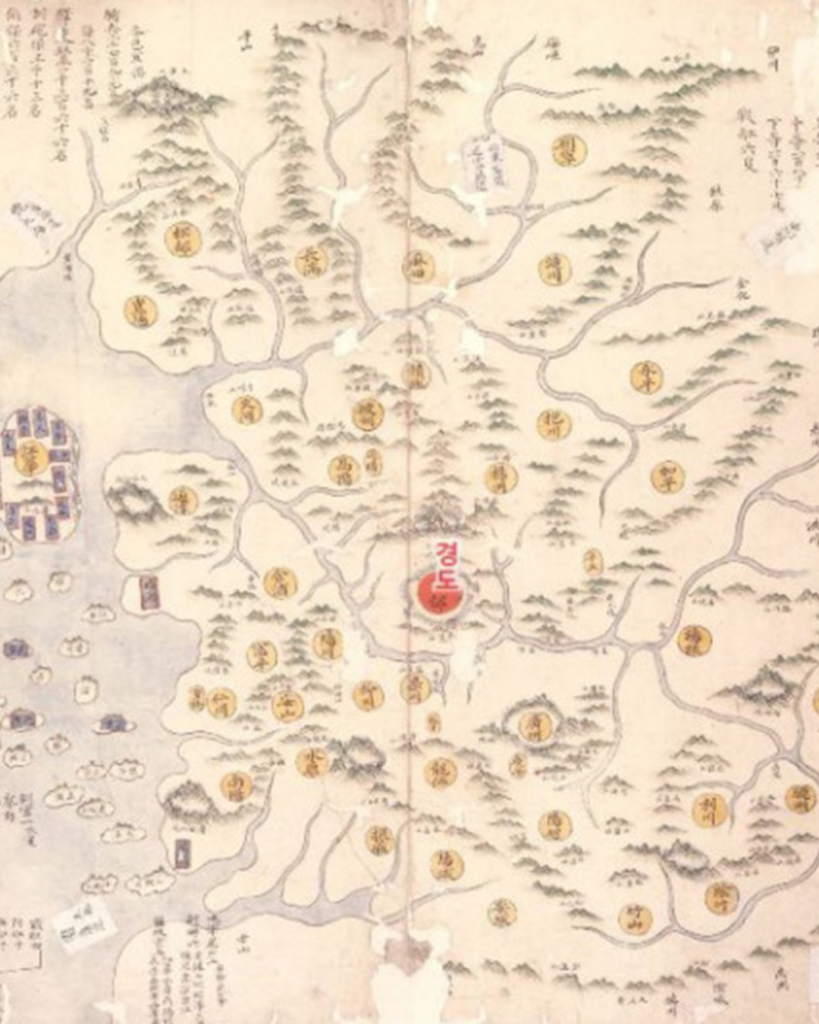 경기도-대중교통-경기도민-특징-7770버스-디오리진-시리즈-지하철-버스-수도권