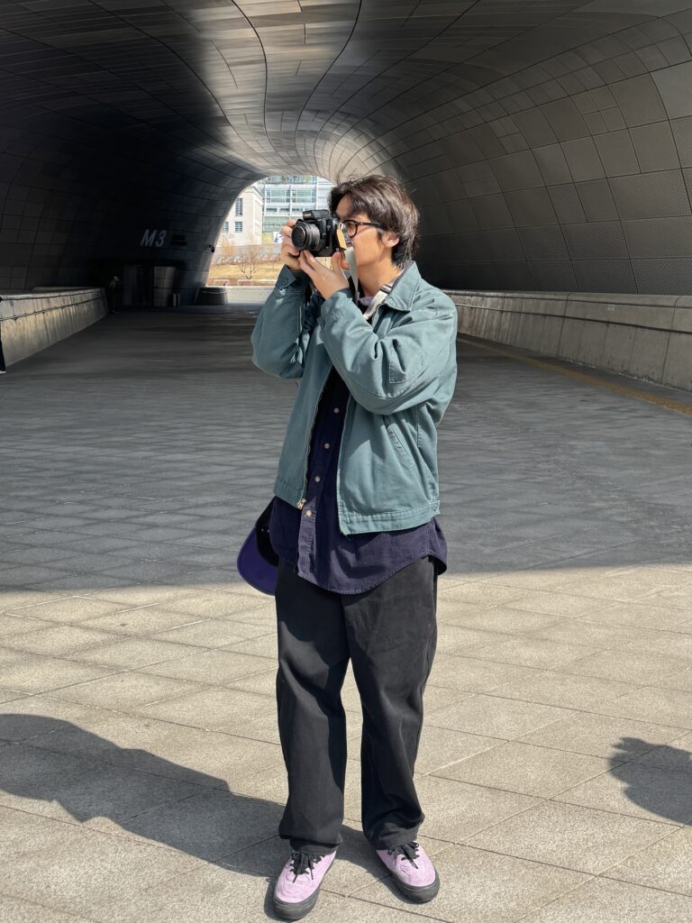 필름-필름카메라-필름사진-필름현상소-필름로그-사진-카메라
