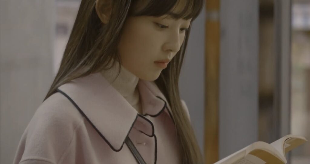 화양연화드라마전소니시집