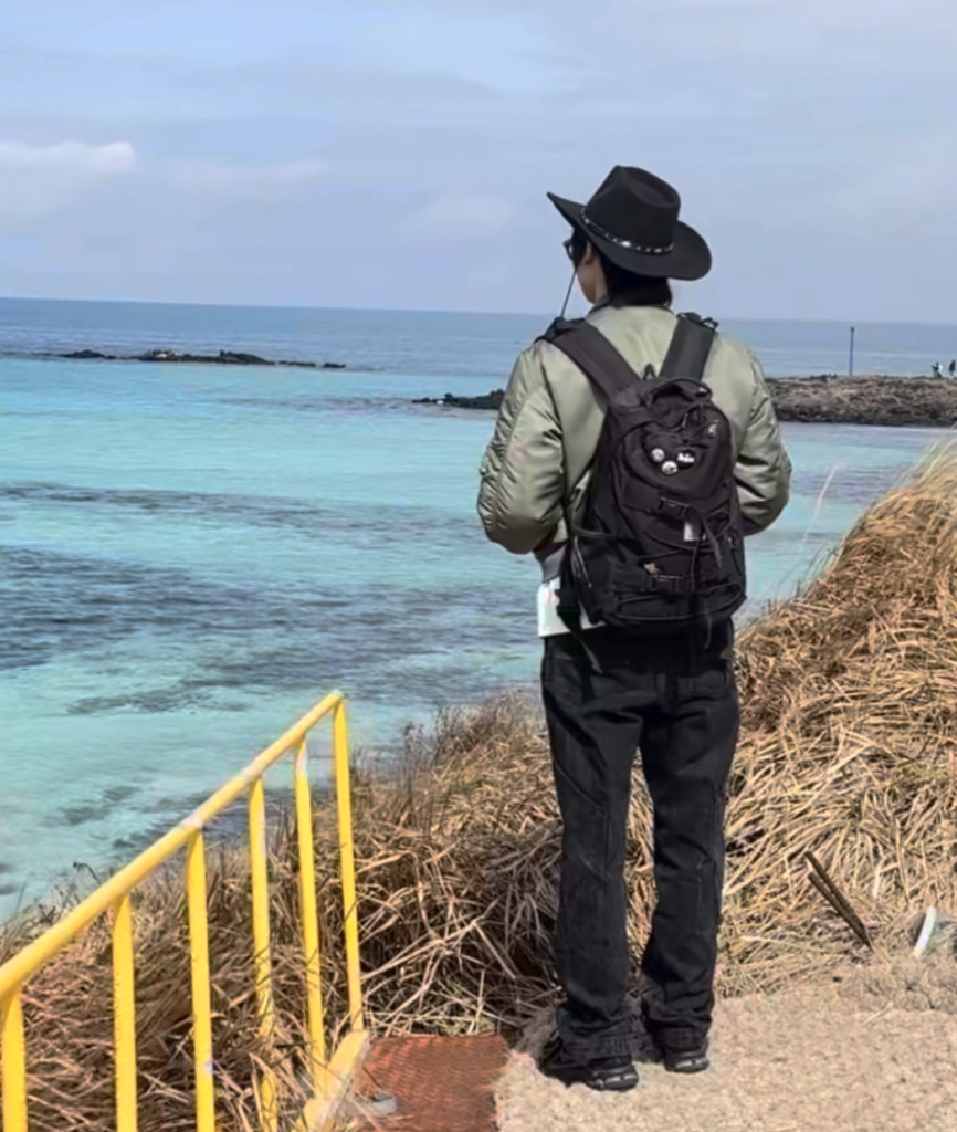제주도-독립서점-제주추천-일일책방지기-여행-국내여행-가이드-만춘서점-이후북스-북케이션