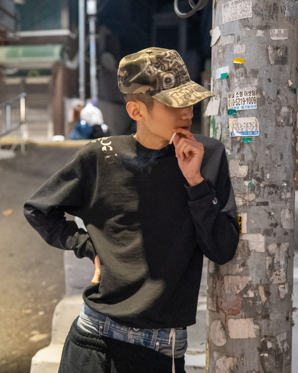 보잭-인터뷰-bojvck-breakjunkie-koreandj-글로우업매거진