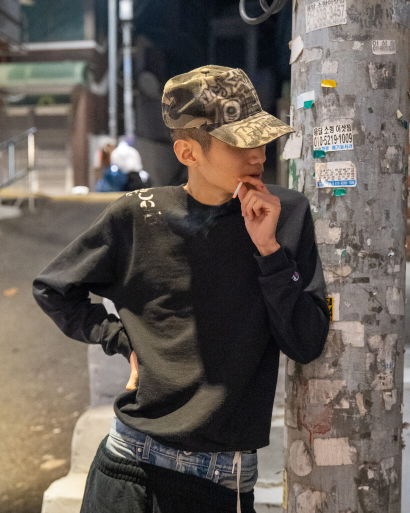 보잭-인터뷰-bojvck-breakjunkie-koreandj-글로우업매거진