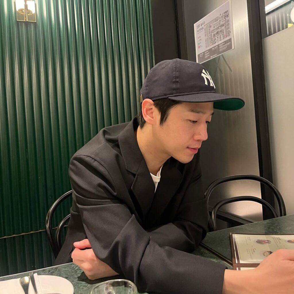 배우정준원구도원