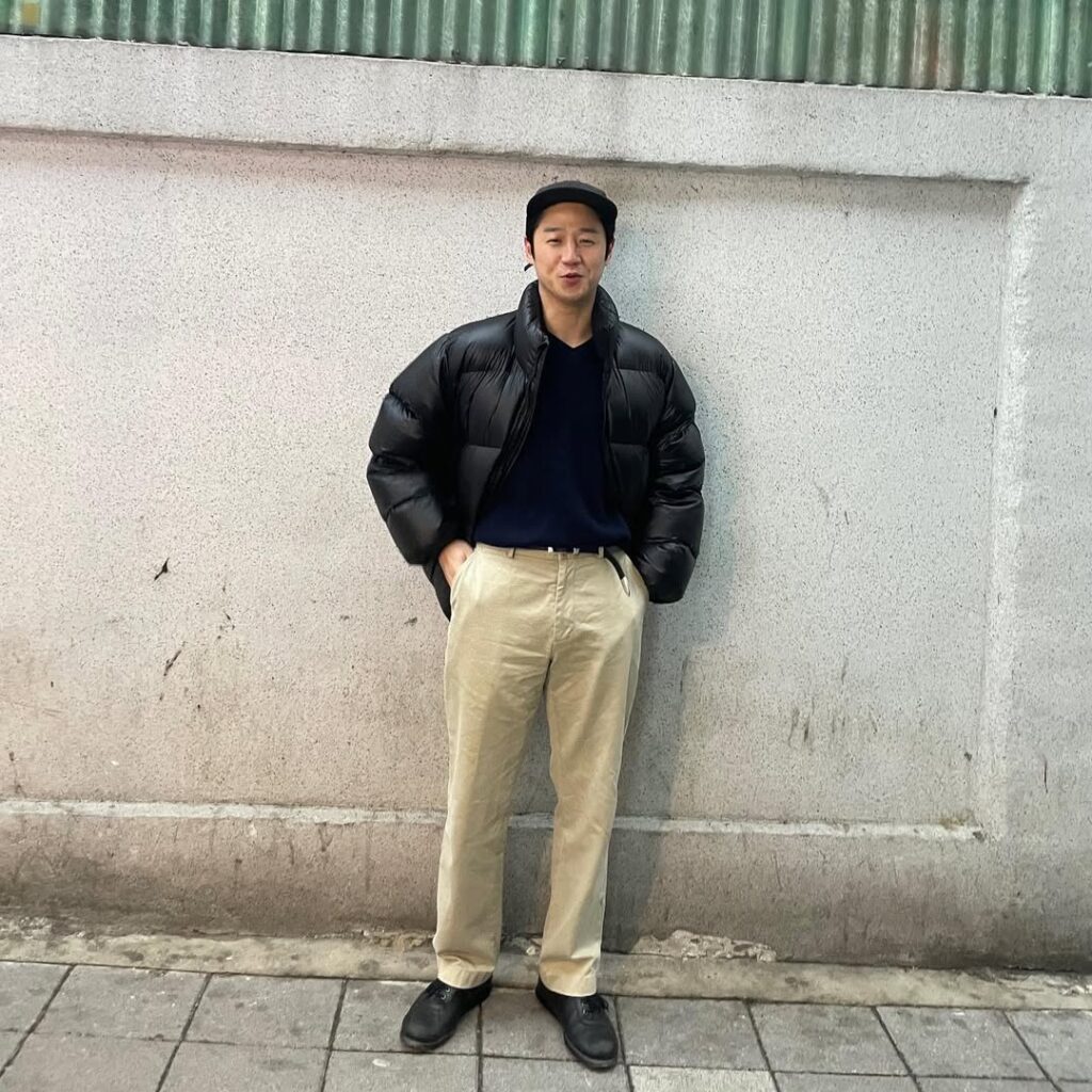 배우정준원구도원