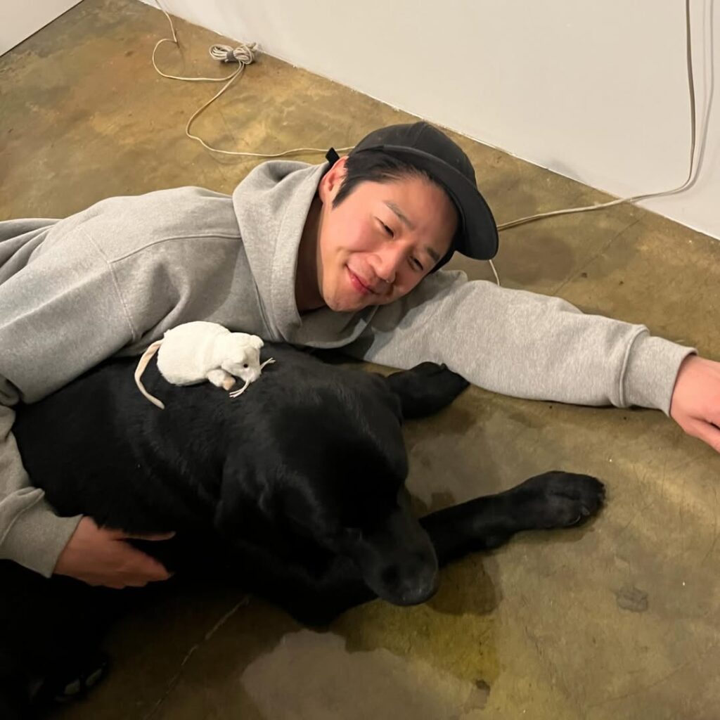 배우정준원구도원