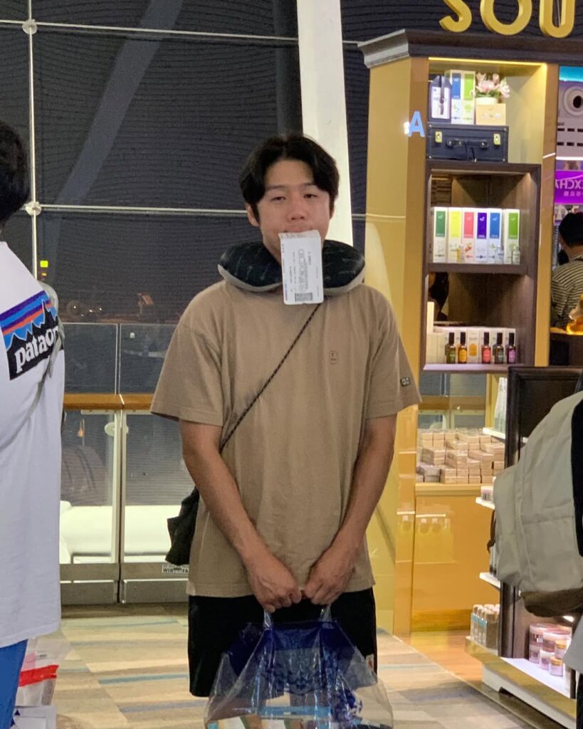 배우정준원구도원