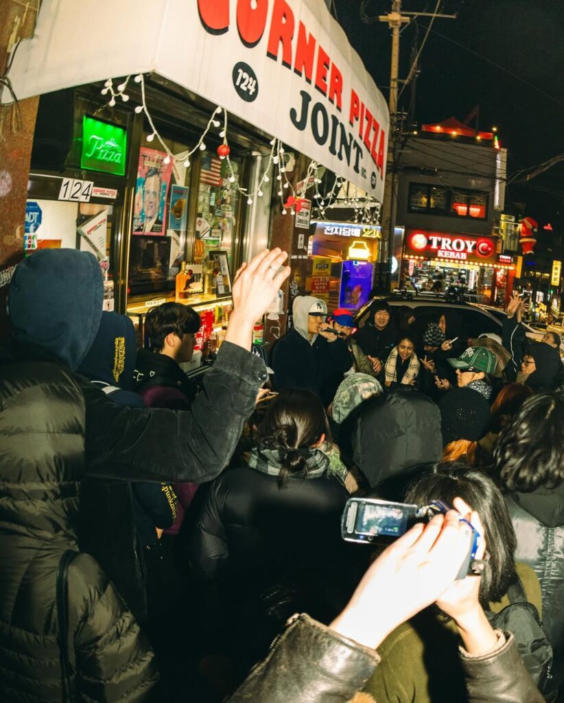 보잭-인터뷰-bojvck-breakjunkie-koreandj-글로우업매거진