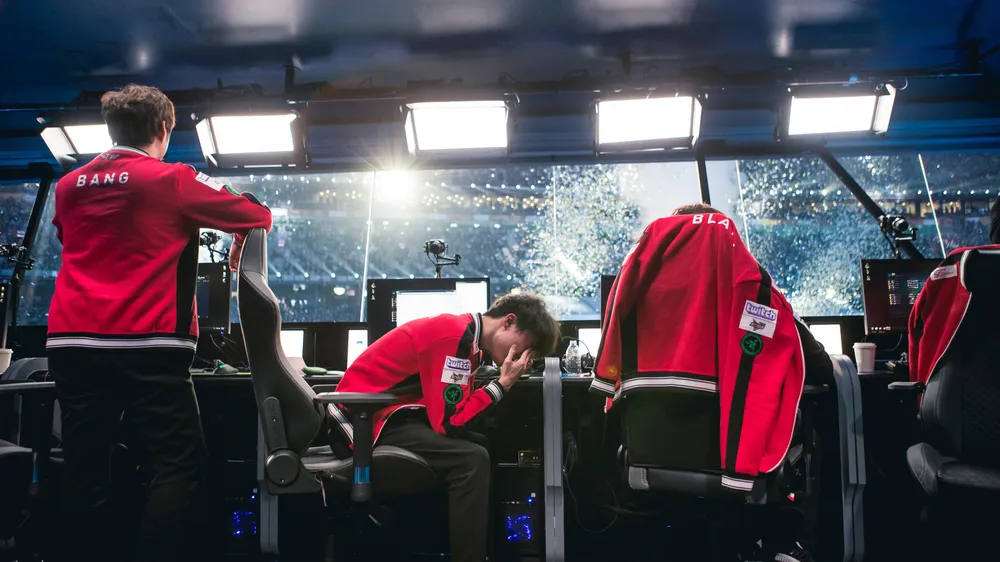 이상혁-고전파-페이커-리그오브레전드-롤-SKTT1-T1-불사대마왕-신-GOAT