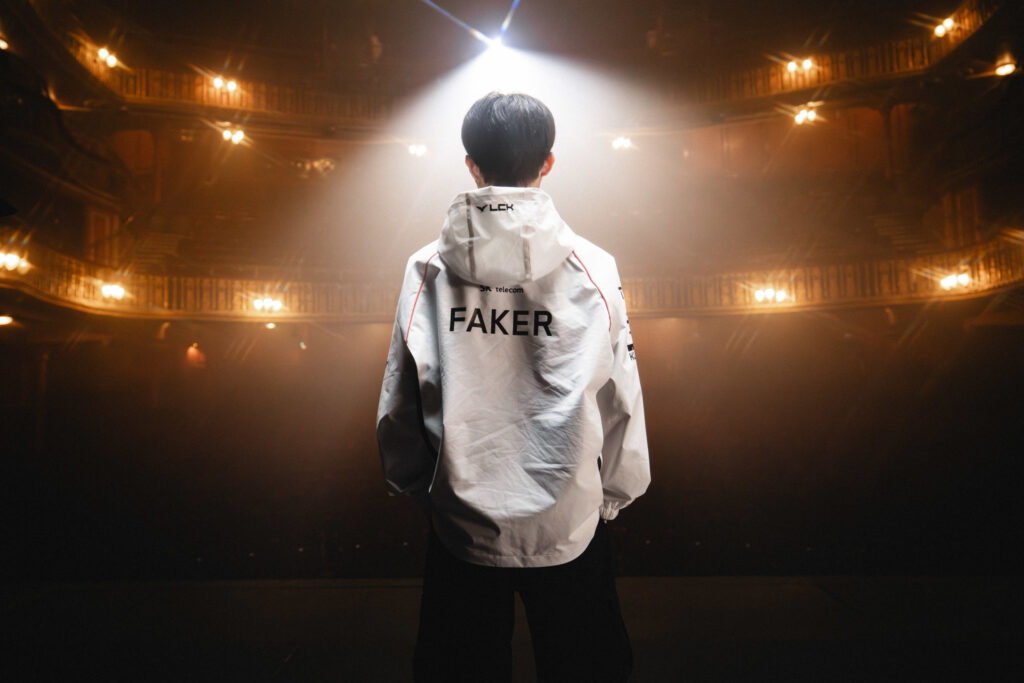 이상혁-고전파-페이커-리그오브레전드-롤-SKTT1-T1-불사대마왕-신-GOAT