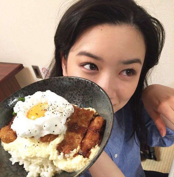 마포구에 돈까스가 왜 이리 많아