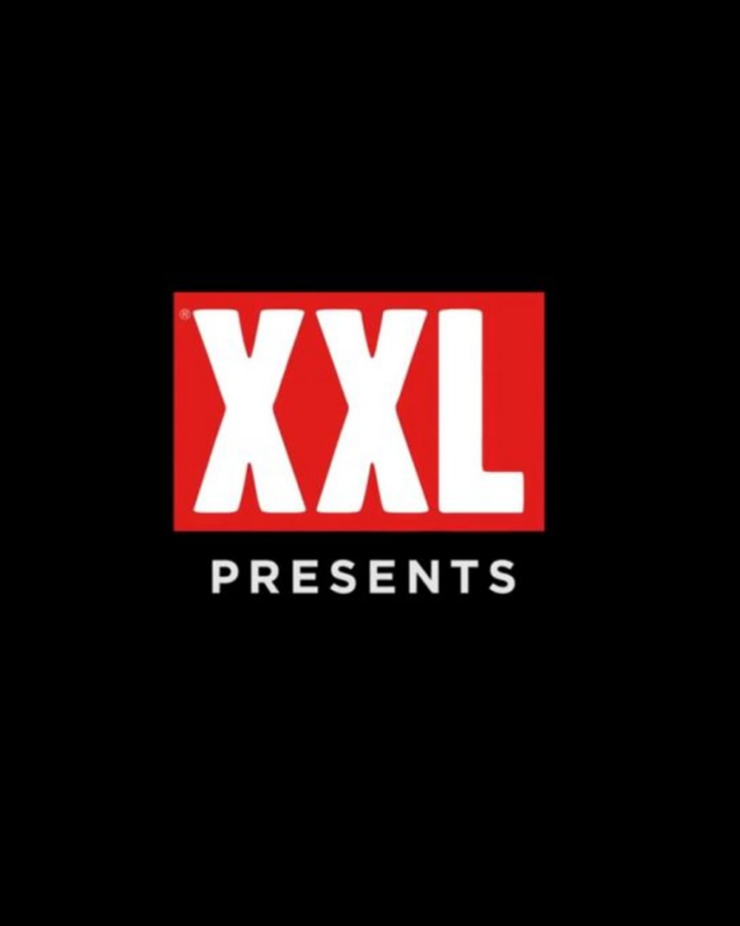 릴우지버트-힙합-루키-힙합위기-플레이보이카티-주스월드-XXL-Freshman-Class-넷스펜드-투홀리스-사운드클라우드-에라