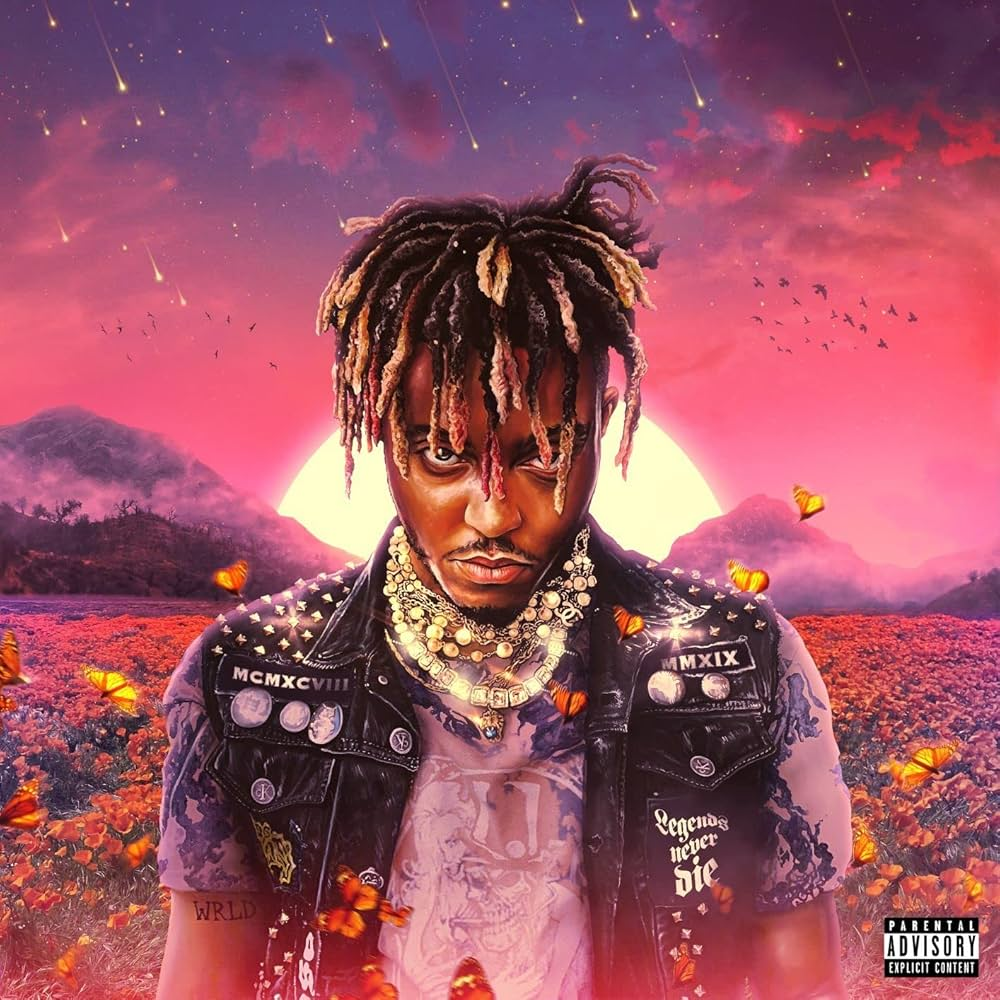 릴우지버트-힙합-루키-힙합위기-플레이보이카티-주스월드-XXL-Freshman-Class-넷스펜드-투홀리스-사운드클라우드-에라
