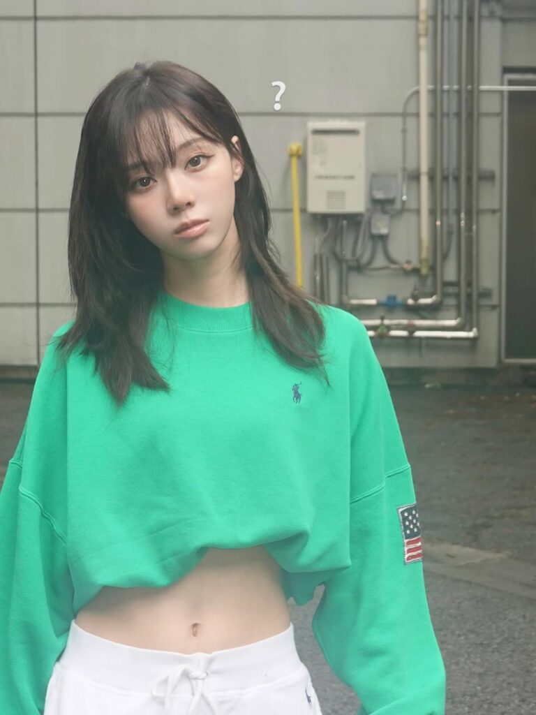 경상도-지명유래-디오리진-카자흐스탄-고려인-할머니-쫌-사투리-부산-울산-대구-글로우업매거진-경주-롯데자이언츠-삼성라이온즈-비비-창원-윈터-양산