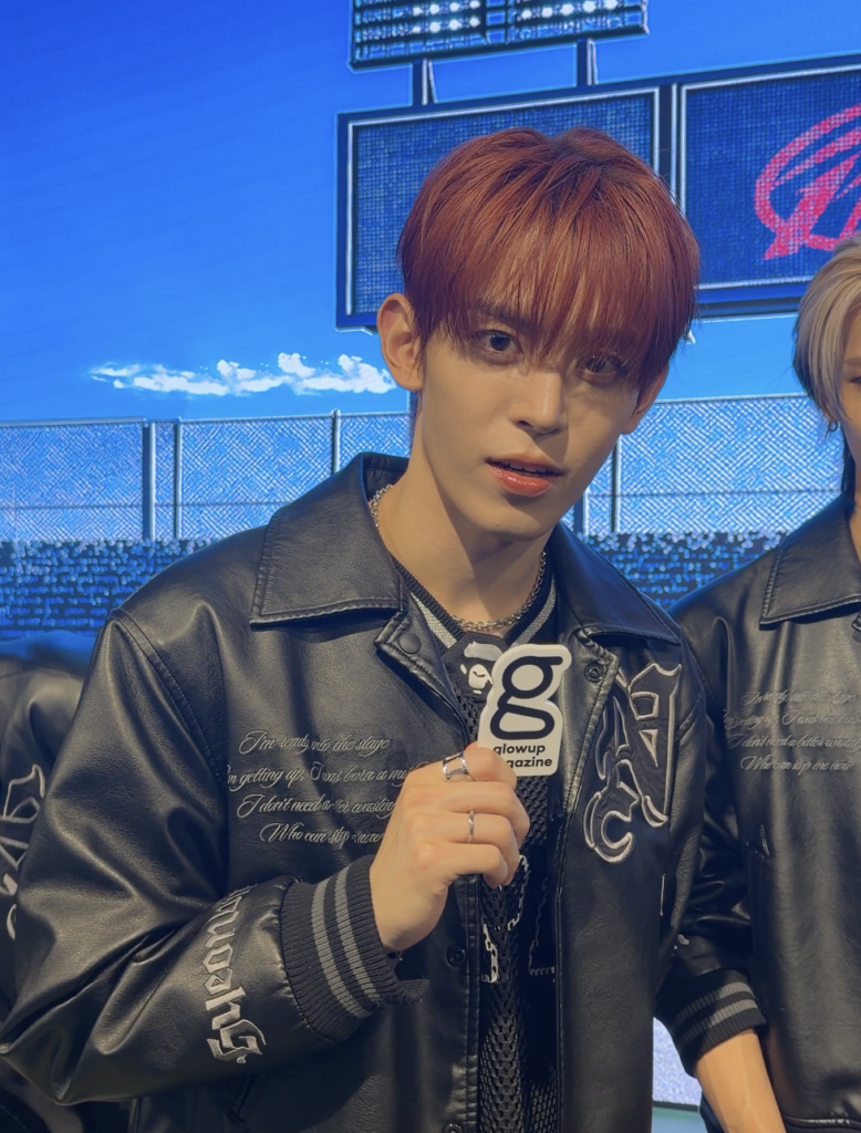 나우즈-현민-진혁-윤-연우-시윤-nowz-신인-아이돌-남돌-케이팝