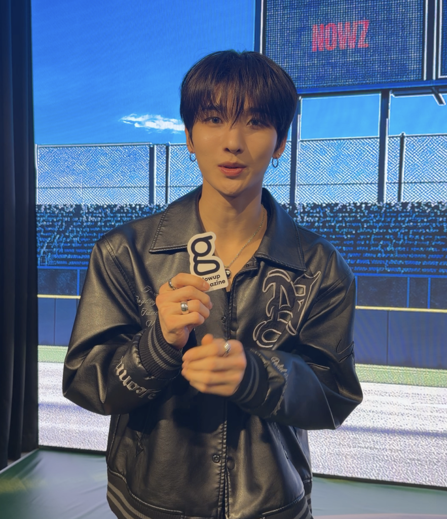 나우즈-현민-진혁-윤-연우-시윤-nowz-신인-아이돌-남돌-케이팝