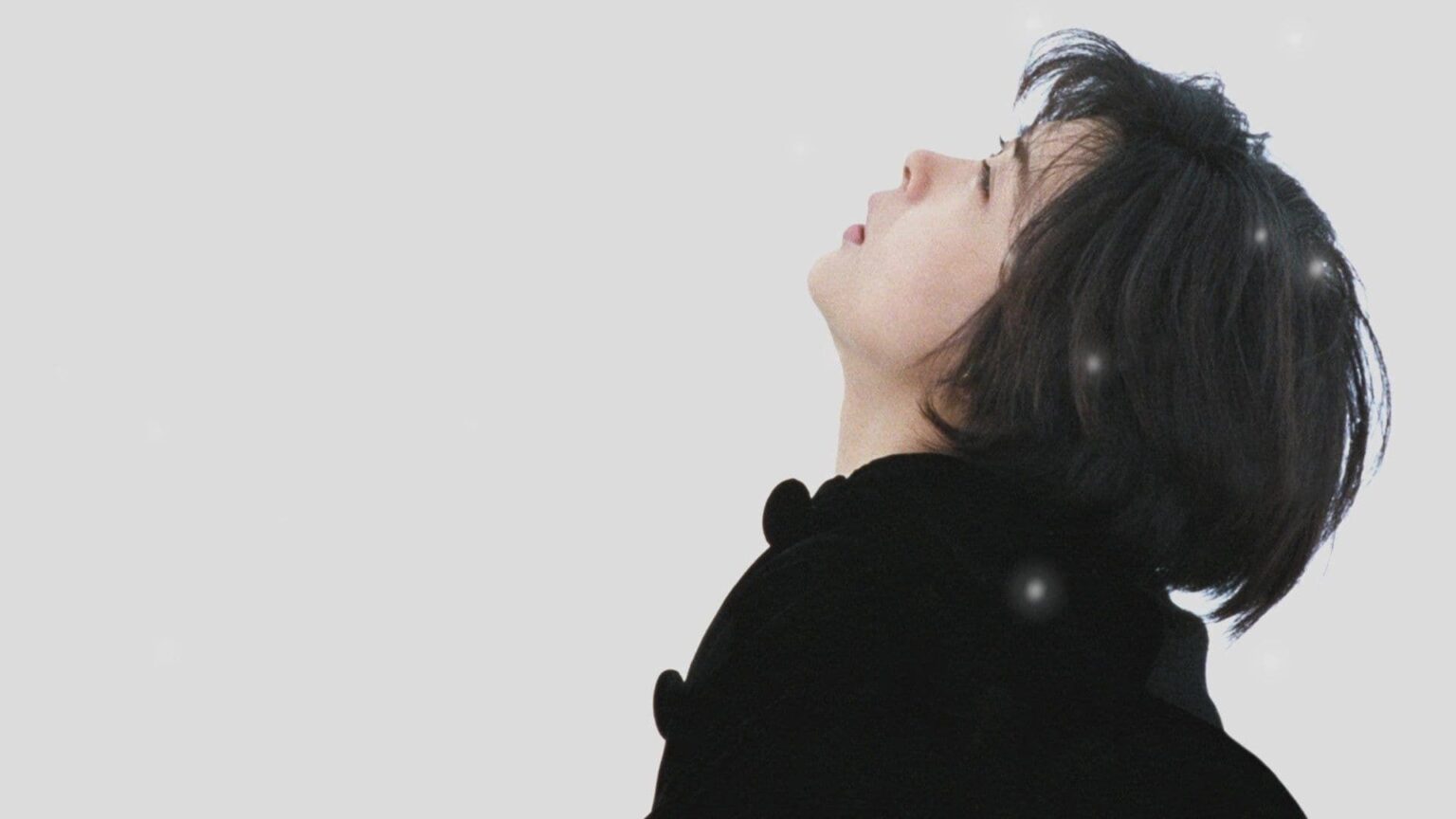 우리 같이, 홋카이도에 갈까요