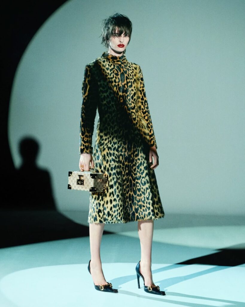 톰포드-뎀나-바잘리아-구찌-Gucci-Generation