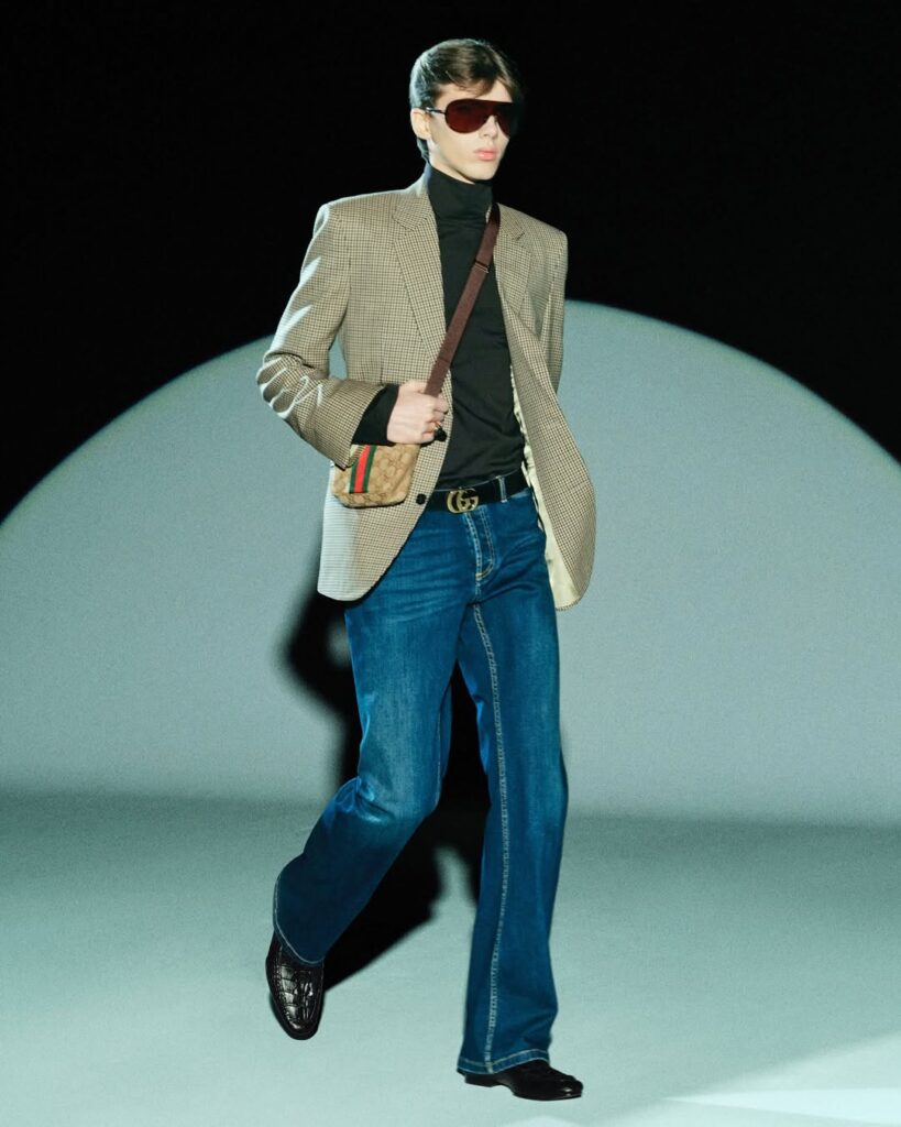 톰포드-뎀나-바잘리아-구찌-Gucci-Generation