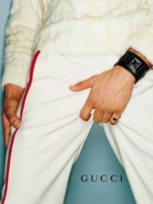 톰포드-뎀나-바잘리아-구찌-Gucci-Generation