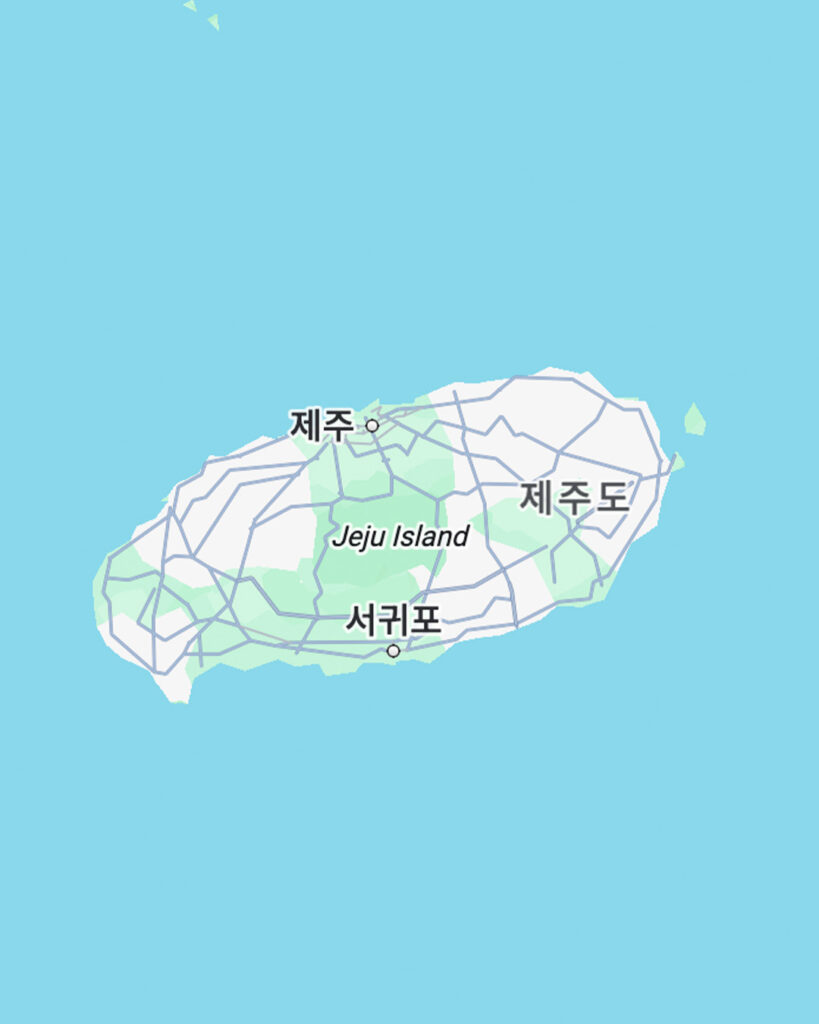 제주-제주어-제주방언-뭐랭하맨-제주도-폭싹속았수다-우리들의블루스