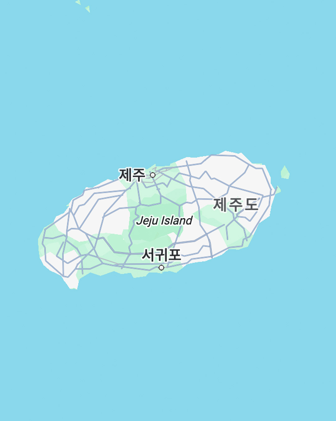 제주-제주어-제주방언-뭐랭하맨-제주도-폭싹속았수다-우리들의블루스