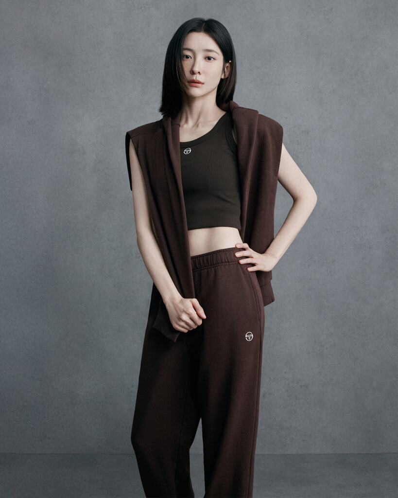 세르지오타카니-박지현-테니스