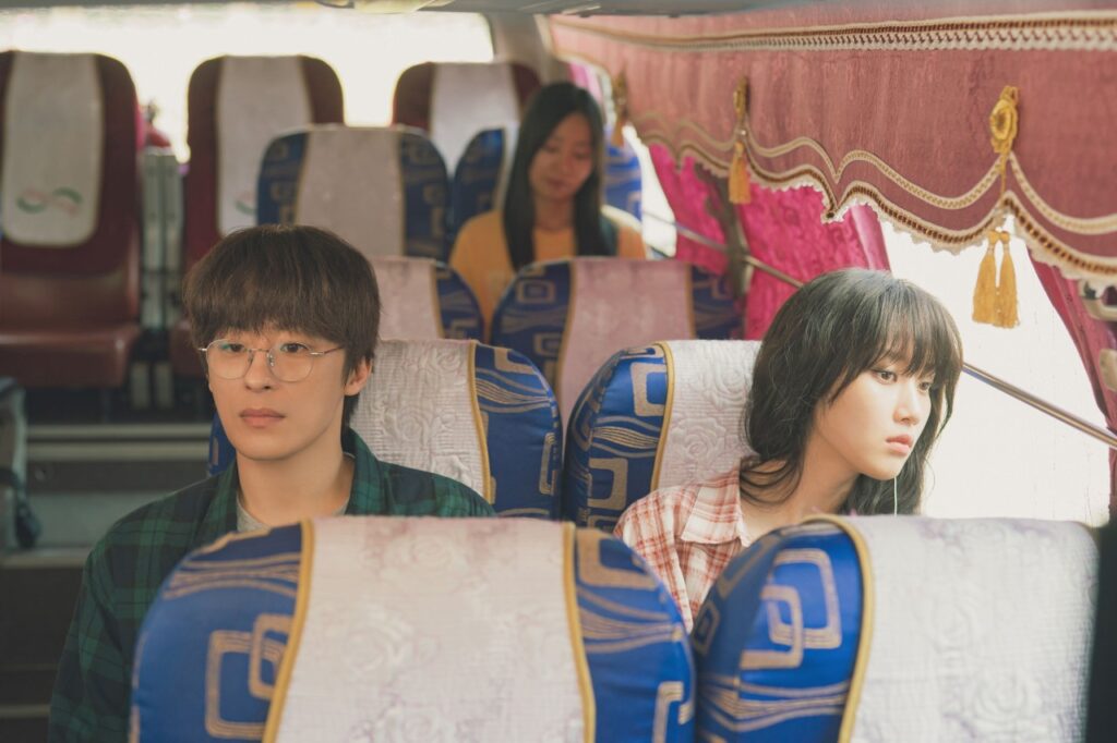 릭-오웬스-인터뷰-패션-뉴로시스-아틱-주혜린-허키시바세키-자이언티-오존-플레이리스트-테이스팅노트-중립적인인터뷰-더루트-유튜브