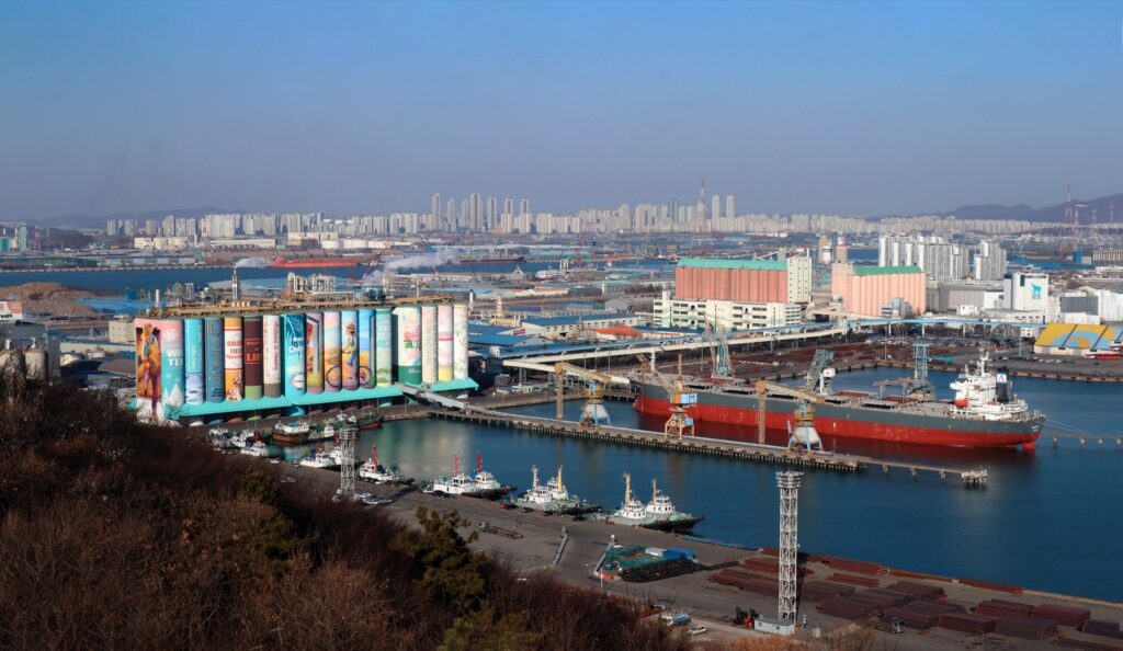 인천-지하철-마계인천-SK-와이번스-제물포-인천국제공항