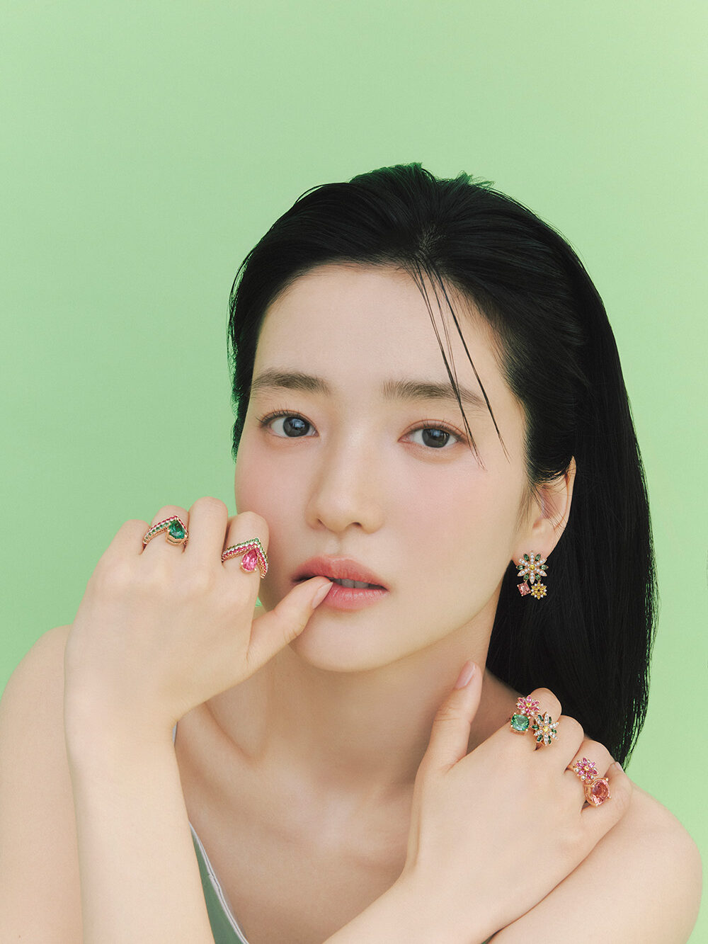 여자-주얼리-반지