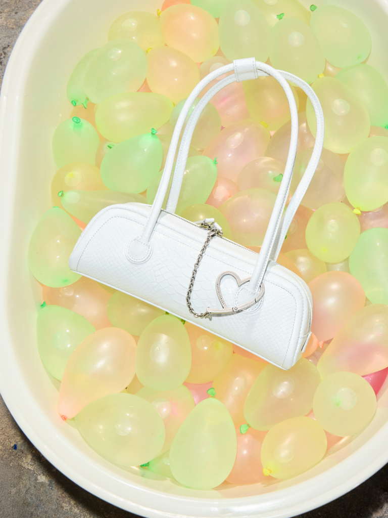 가방