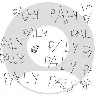 팔리할리우드-PALY-HOLLYWOOD-제임스-프랑코-패션
