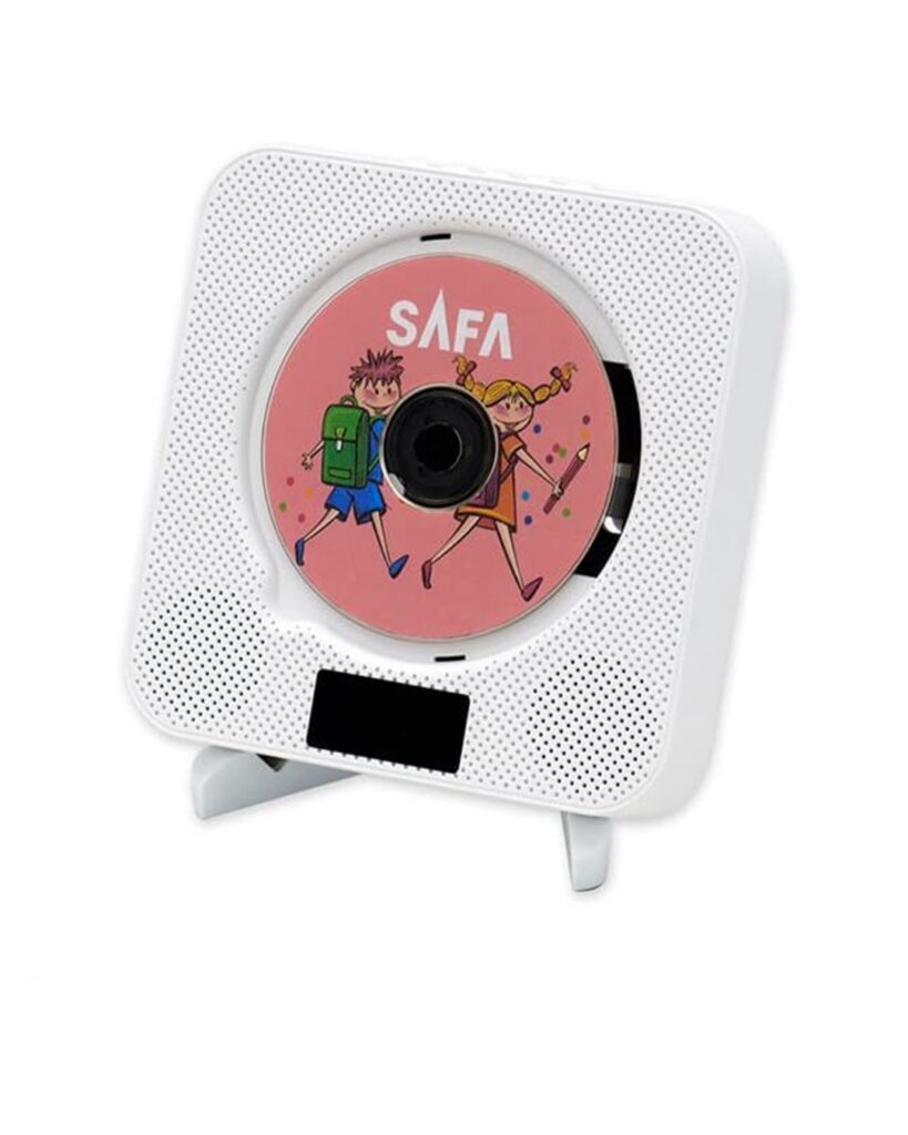 CD-CD플레이어-yes24-교보문고-빛과소금-아날로그음악-레코드-엘피-LP-가성비CD플레이어-아이리버-KLIM-일우-사파-유니콘-아즈라-휴라이즈