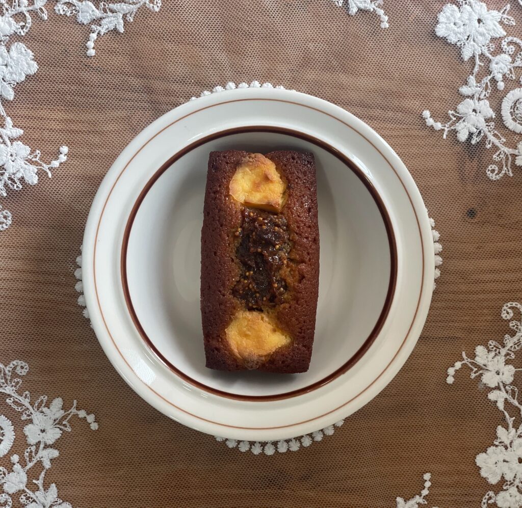 꿈돌이-대전-디-오리진-성심당-대전-엑스포