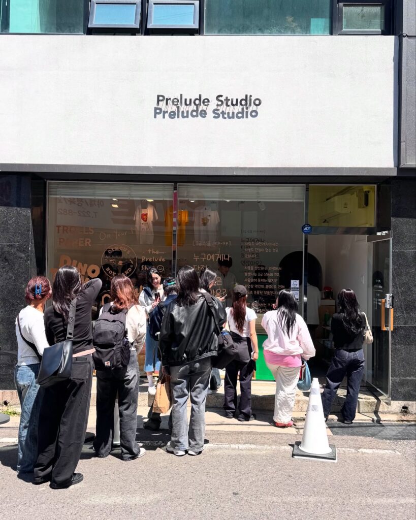 꿈돌이-대전-디-오리진-성심당-대전-엑스포