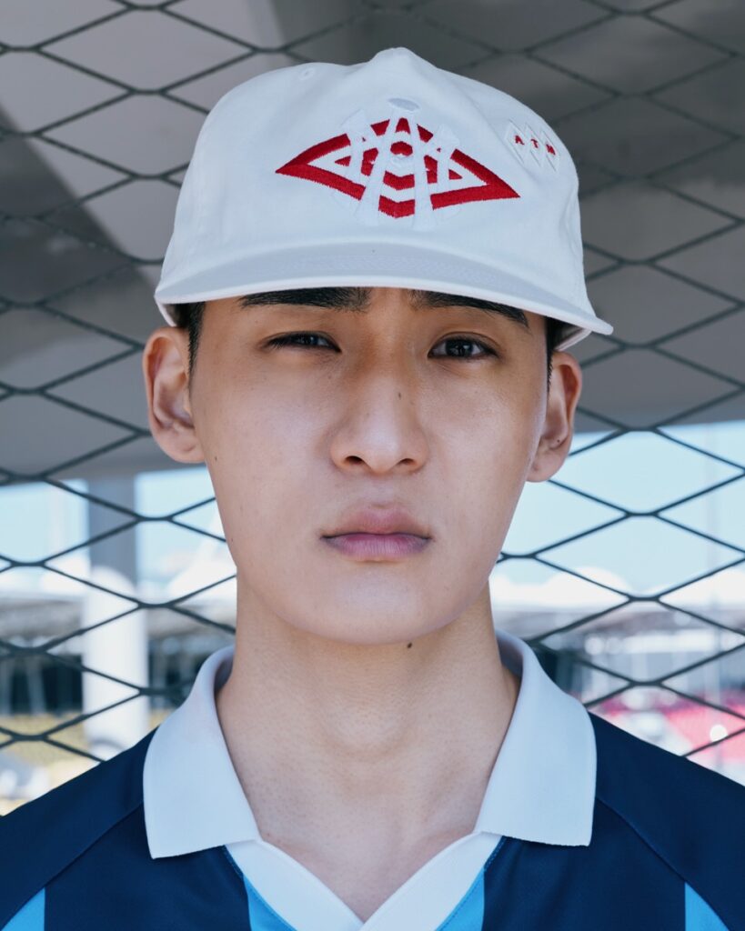 남자-옷