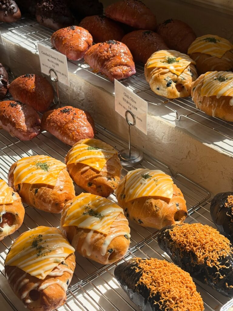 꿈돌이-대전-디-오리진-성심당-대전-엑스포