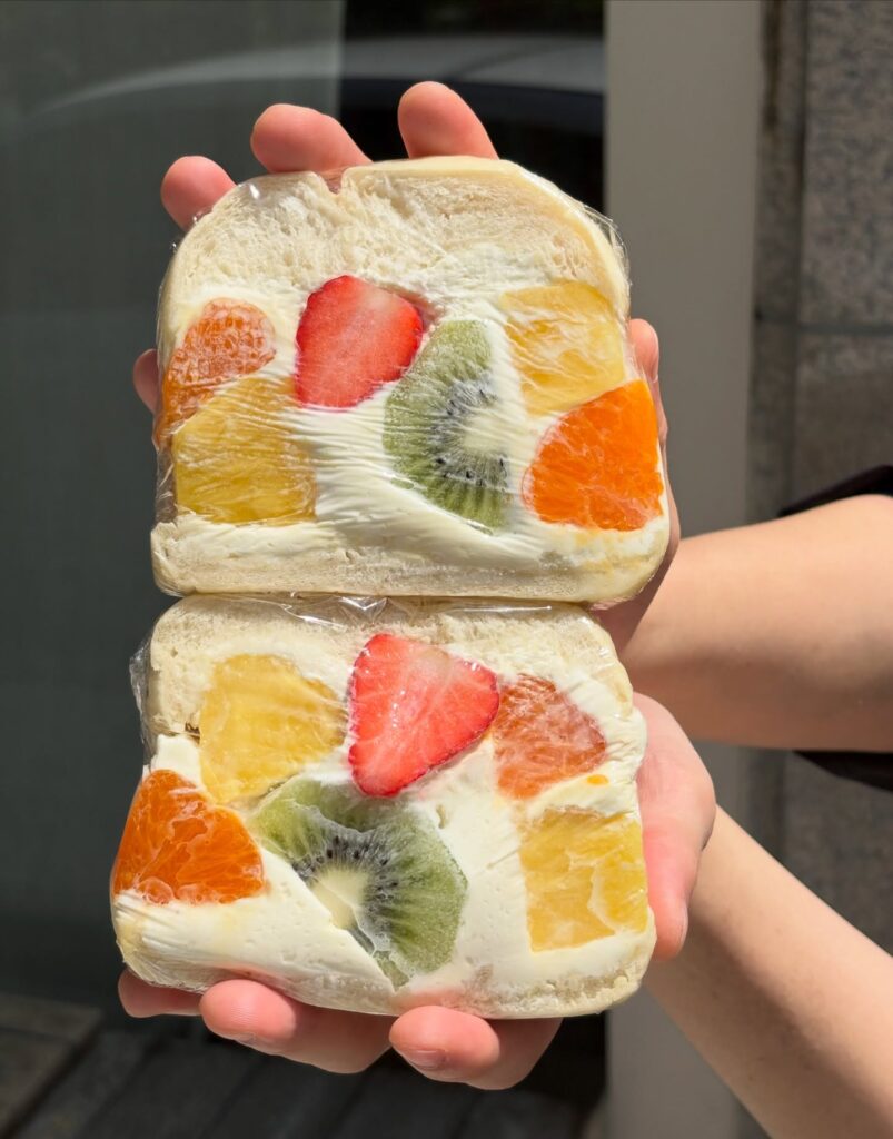 꿈돌이-대전-디-오리진-성심당-대전-엑스포