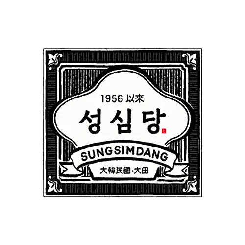 꿈돌이-대전-디-오리진-성심당-대전-엑스포