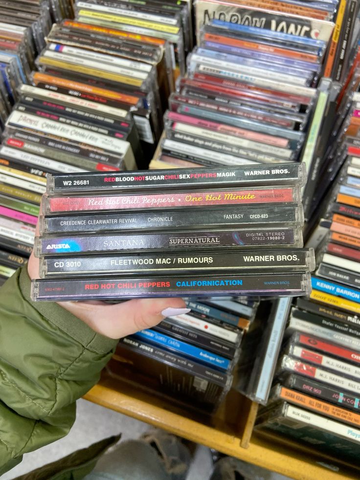 CD-CD플레이어-yes24-교보문고-빛과소금-아날로그음악-레코드-엘피-LP-가성비CD플레이어-아이리버-KLIM-일우-사파-유니콘-아즈라-휴라이즈
